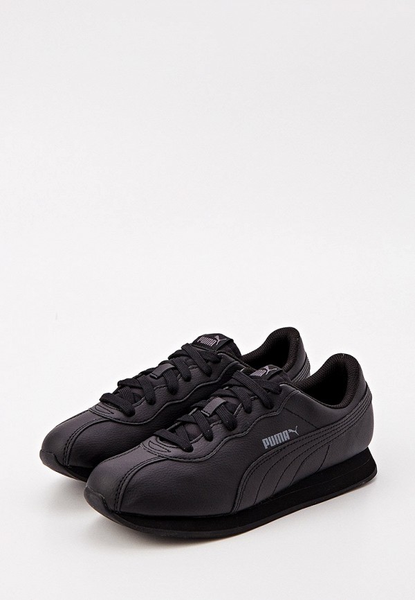 PUMA Кроссовки - Puma Turin II - фото 3