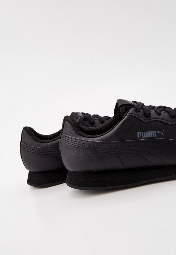 PUMA Кроссовки - Puma Turin II - фото 4