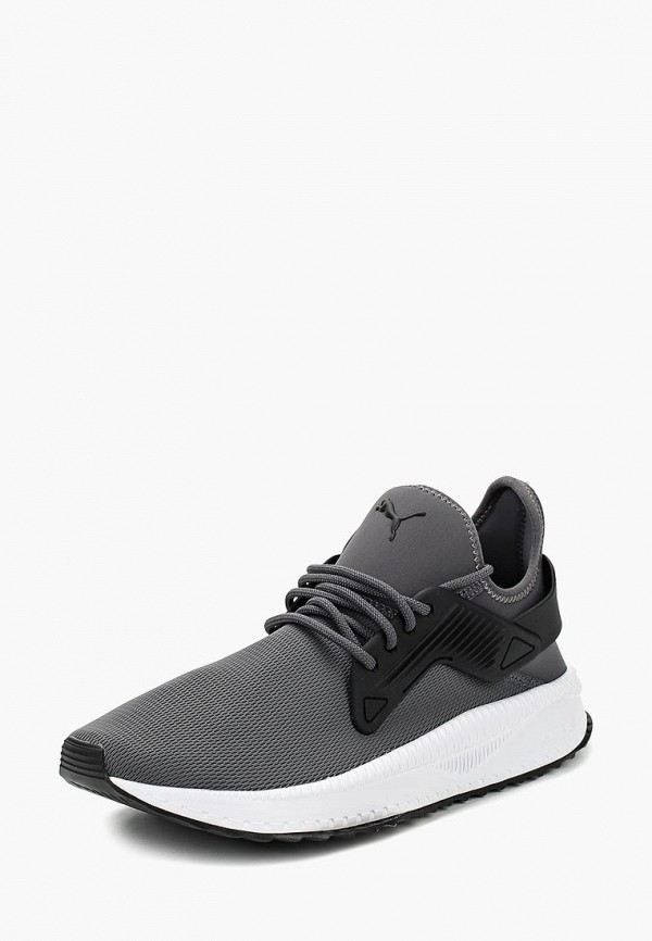 PUMA TSUGI Cage PU053AUDFOI7 Lamoda
