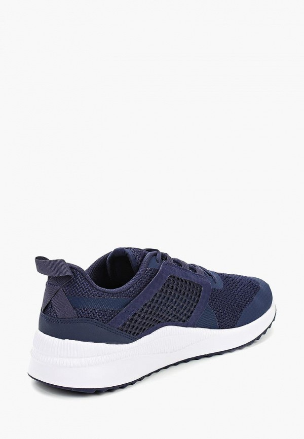 Puma next net hotsell