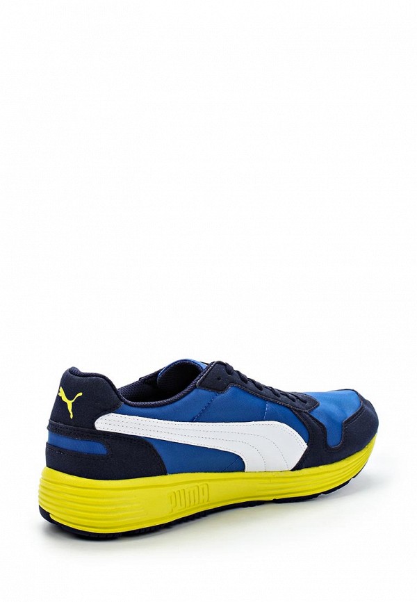 puma ftr st runner nl