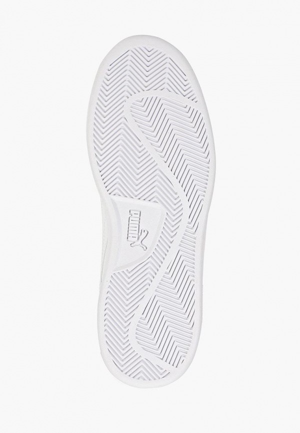 Converse innovasport new arrivals