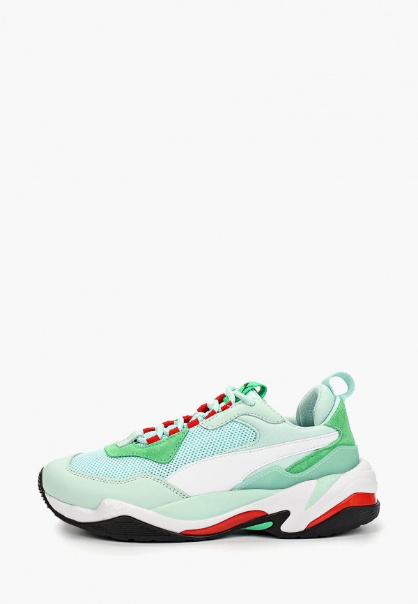 Puma spectra jd sales