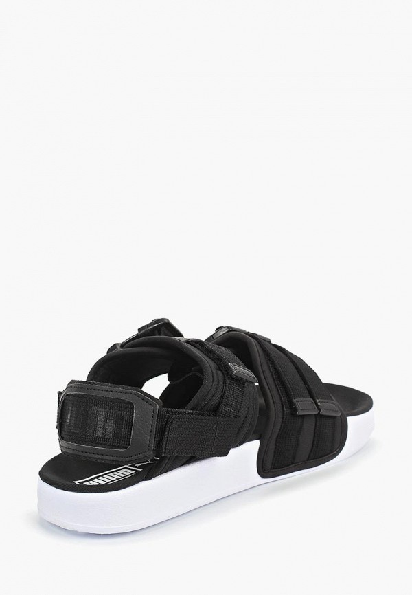 PUMA Leadcat YLM 19 PU053AUDZWD3 Lamoda
