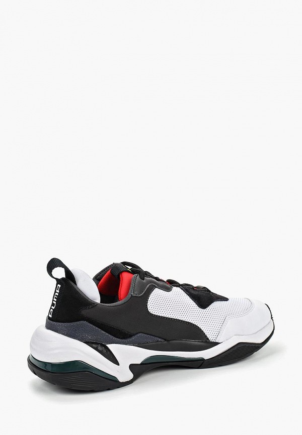 PUMA Кроссовки - Thunder Spectra - фото 3