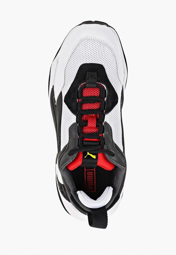 PUMA Кроссовки - Thunder Spectra - фото 4
