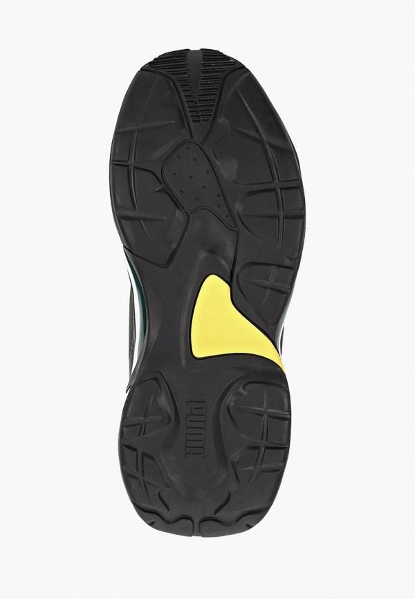 PUMA Кроссовки - Thunder Spectra - фото 5