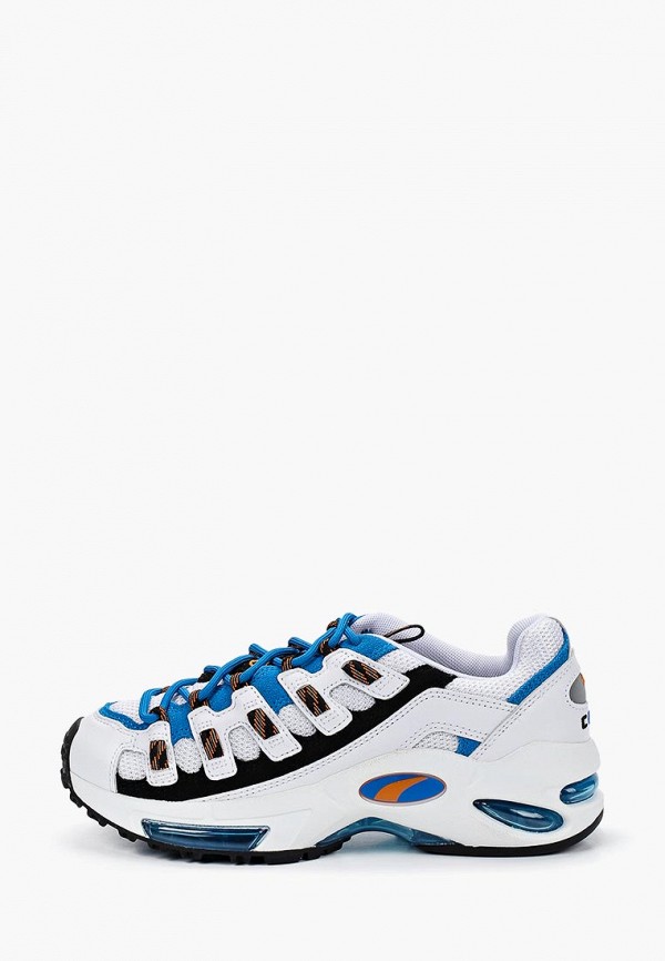 PUMA CELL ENDURA PU053AUDZWF0
