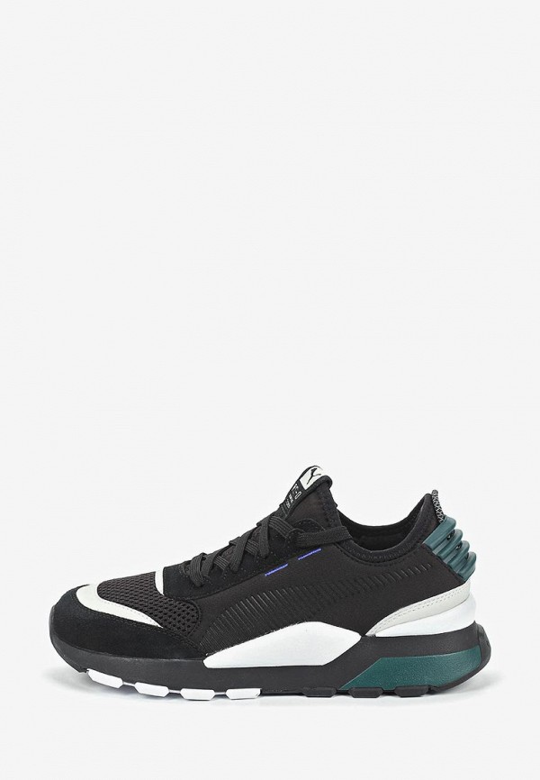 puma rs x winter toys