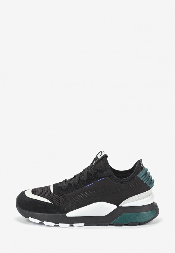 puma rs-0 winter toys zwart heren,ohiserrands.com.ng