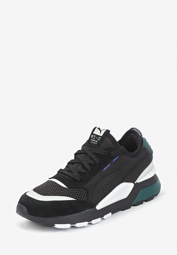 puma rs x winter toys
