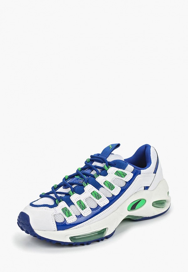 Puma cell shop 98