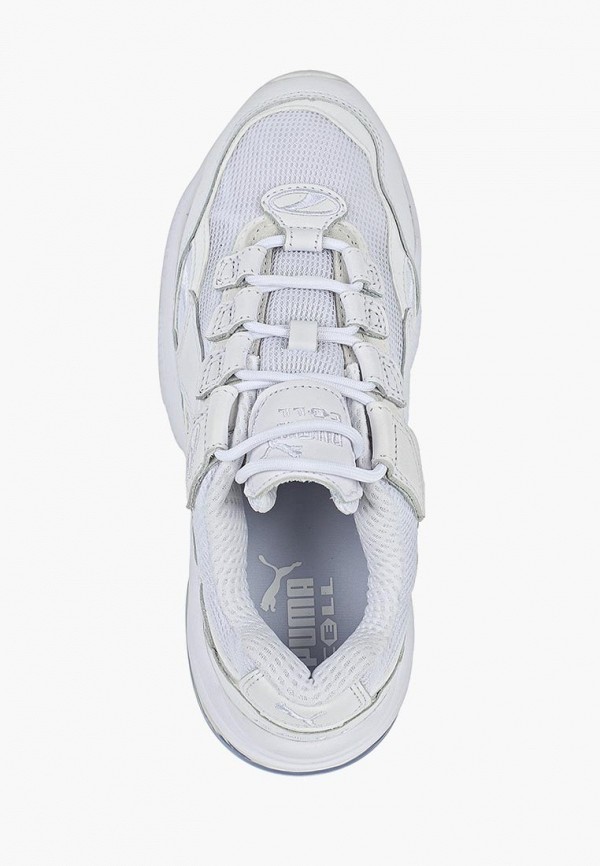PUMA Кроссовки - Cell Venom Reflective - фото 4
