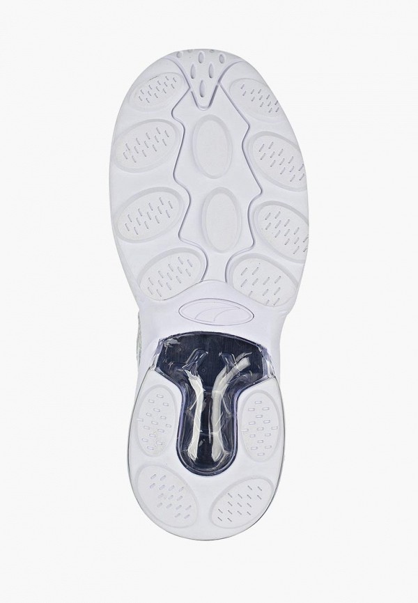 PUMA Кроссовки - Cell Venom Reflective - фото 5