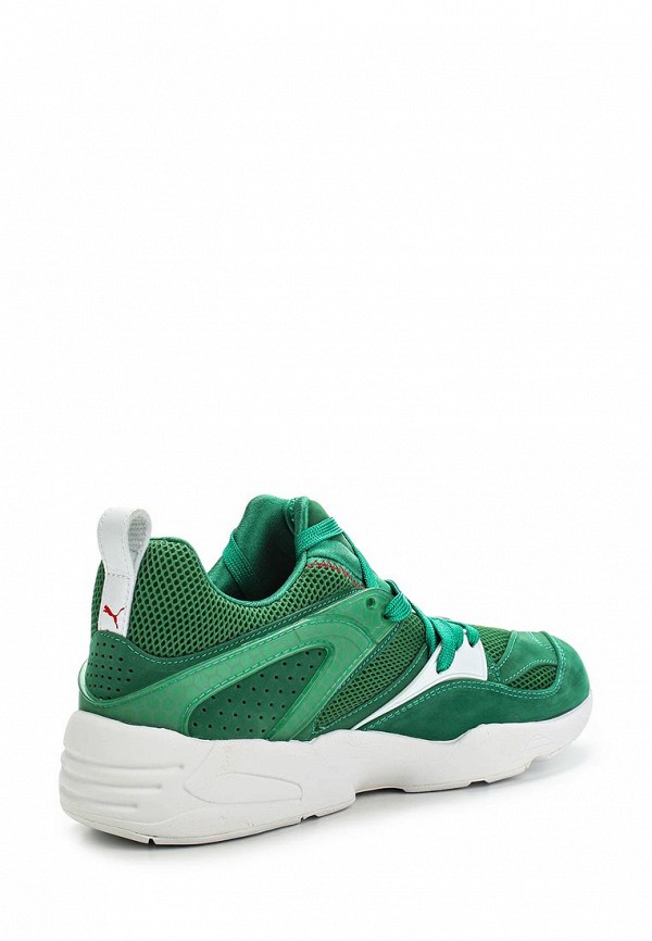 Buy puma trinomic hotsell