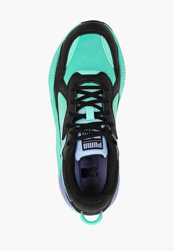 Puma mtv rs online