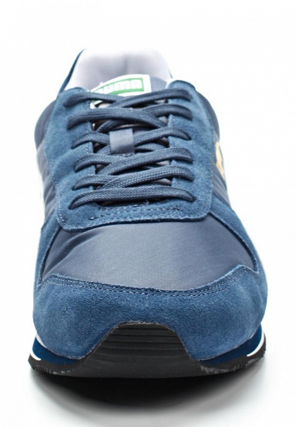 PUMA Кроссовки - Fieldsprint - фото 4