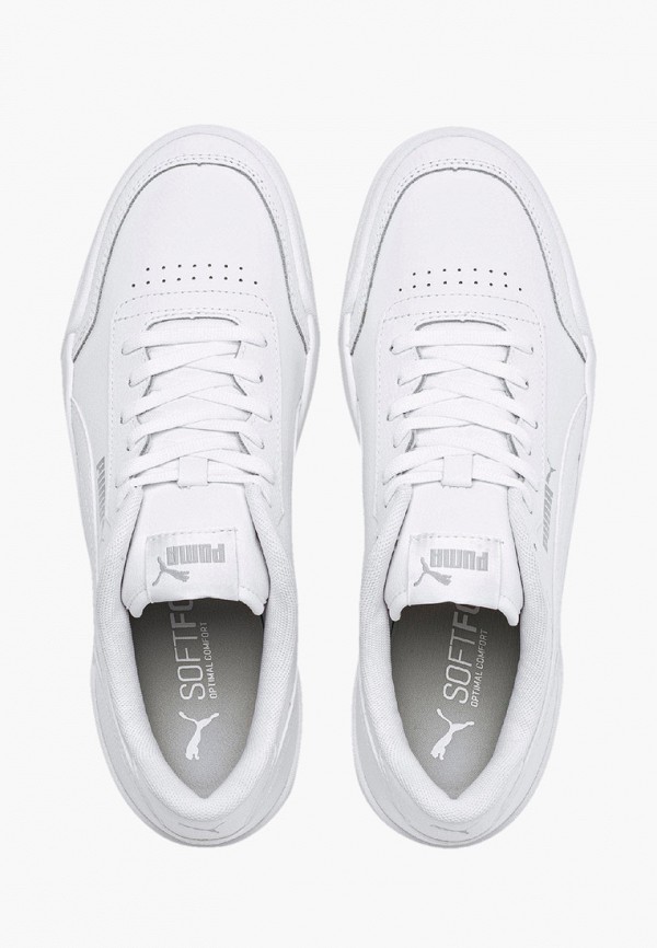 PUMA Caracal PU053AUKAKU3