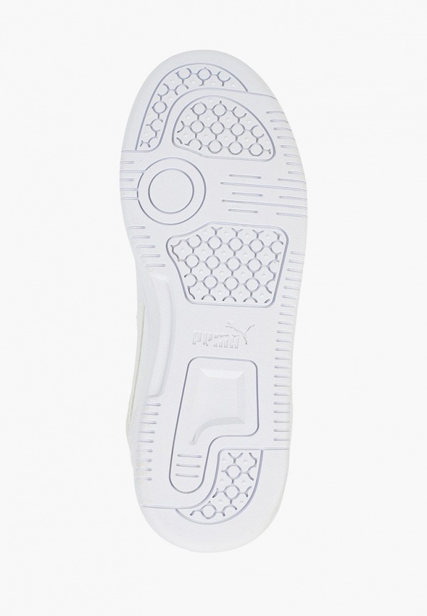 PUMA Кеды - Puma Rebound LayUp SL - фото 5