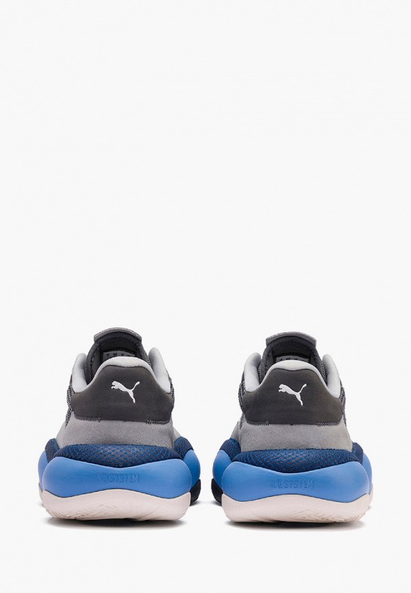Puma blitz shop