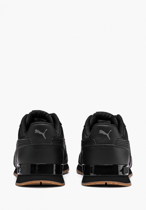 PUMA Кроссовки - ST Runner v2 Full L - фото 3