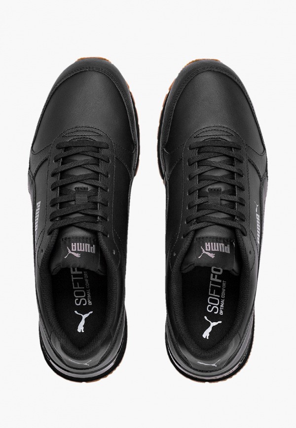 PUMA Кроссовки - ST Runner v2 Full L - фото 6