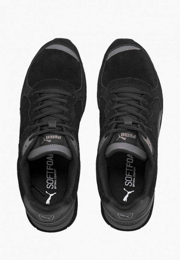 PUMA Кроссовки - Vista SD - фото 6