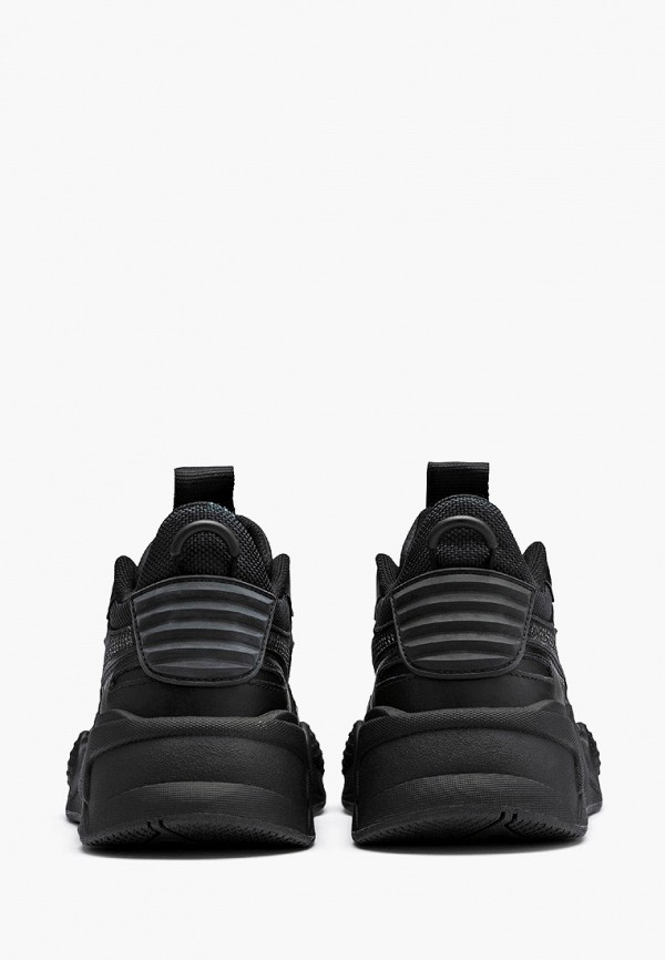 PUMA Кроссовки - RS-X WINTERIZED - фото 6