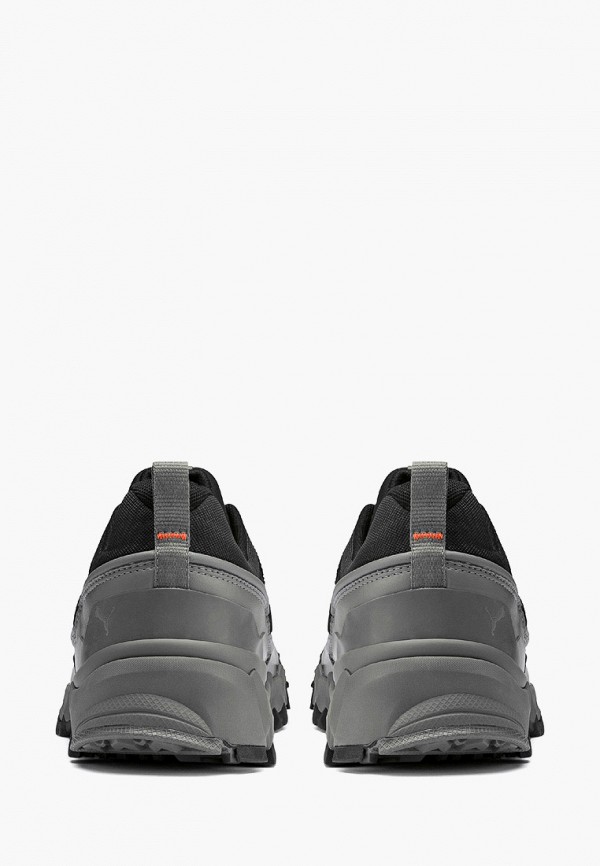 PUMA Кроссовки - Trailfox OVERLAND MTS - фото 6