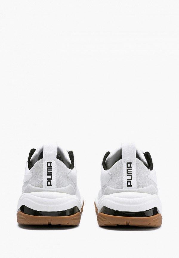 puma thunder fashion 2.0