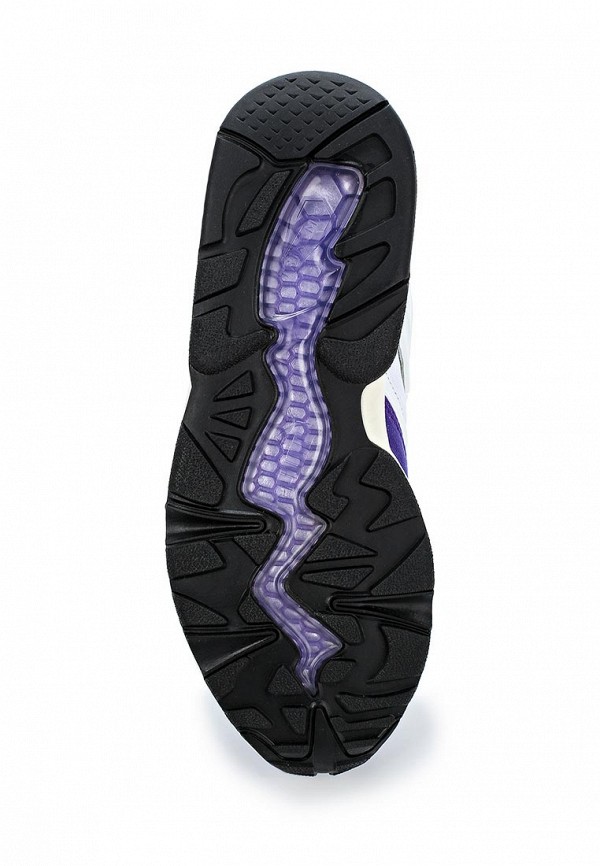 PUMA Кроссовки - BLAZE OF GLORY PRIMARY - фото 3