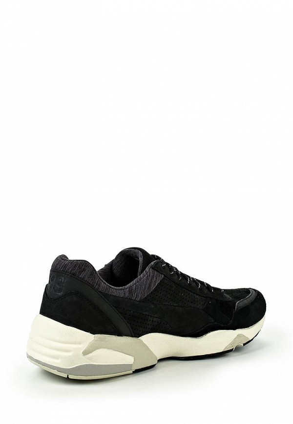 puma x stampd r698 prezzo