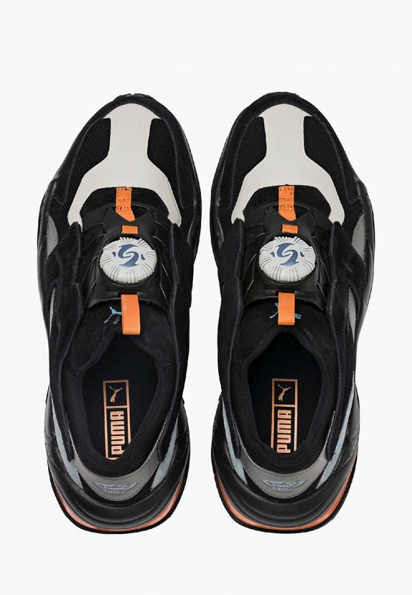 PUMA Кроссовки - Thunder Disc - фото 6