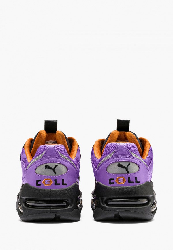 PUMA Кроссовки - Cell Endura Rebound - фото 6