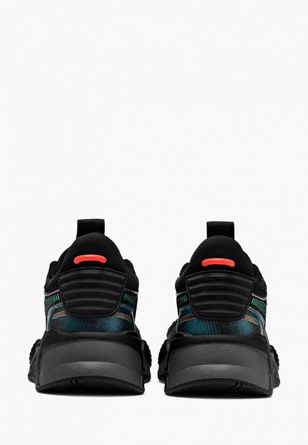 PUMA Кроссовки - RS-X BLADERUNNER - фото 5