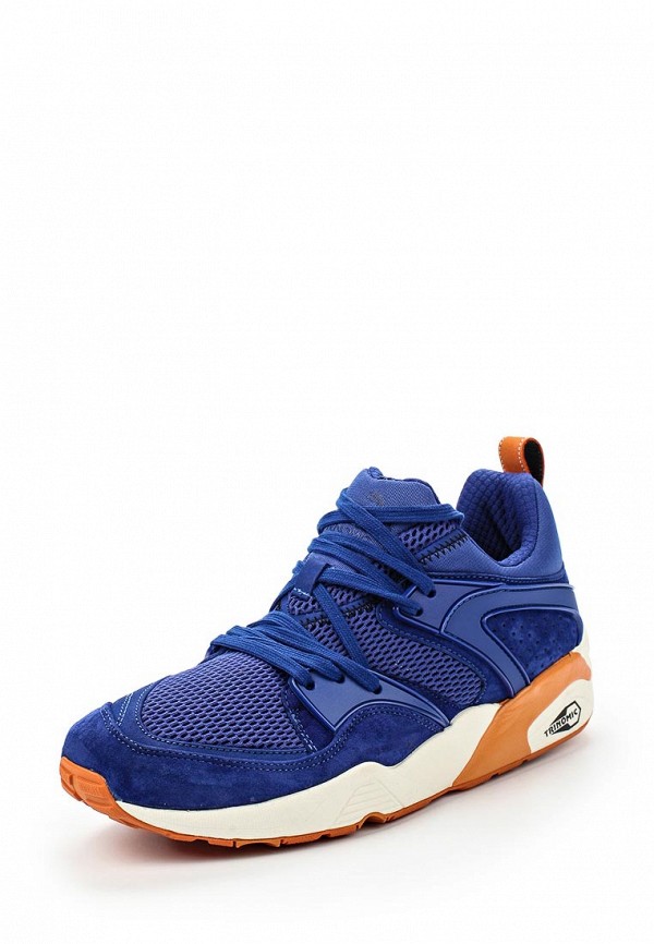 puma blaze of glory bambino 2014