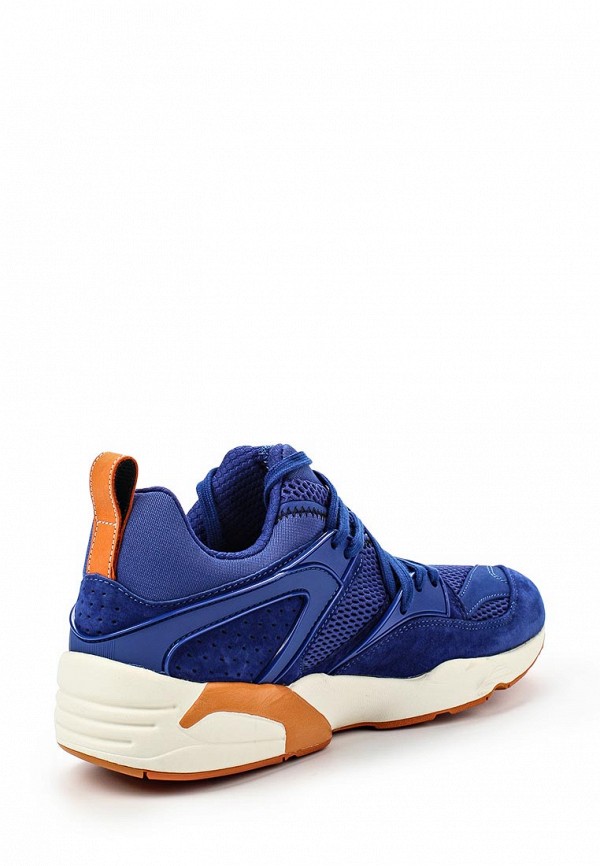 puma blaze of glory bambino 2014