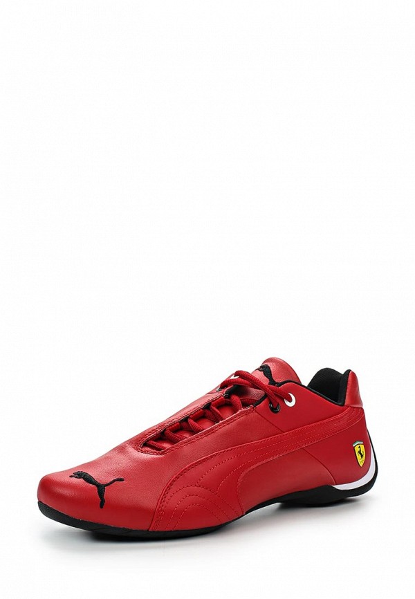 Buty damskie puma future cat sales