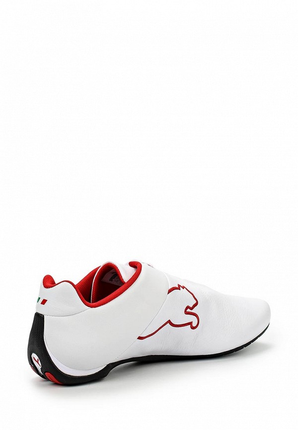 Buy puma future cat hotsell
