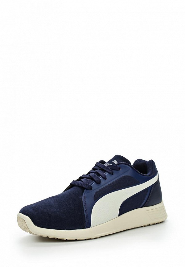 St trainer evo puma clearance