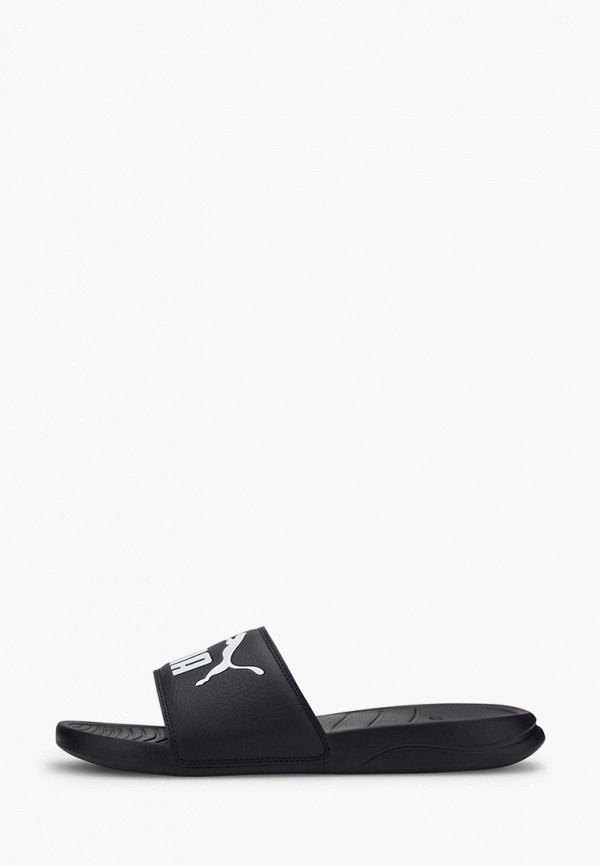 PUMA Сланцы - Popcat 20 - фото 1