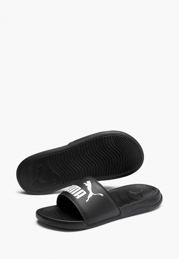 PUMA Сланцы - Popcat 20 - фото 2