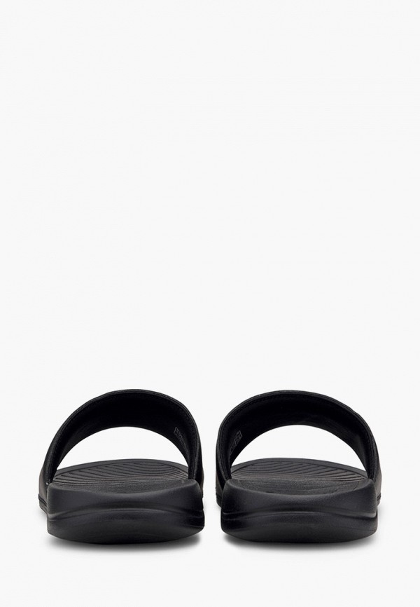 PUMA Сланцы - Popcat 20 - фото 3