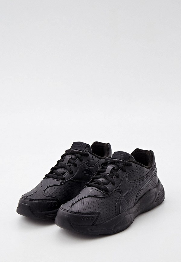 PUMA Кроссовки - 90s Runner SL - фото 3