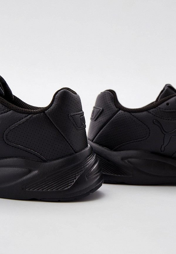 PUMA Кроссовки - 90s Runner SL - фото 4