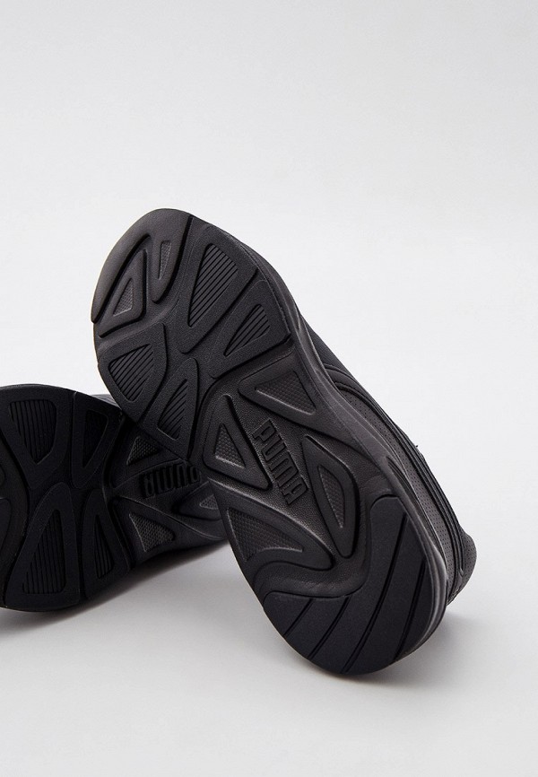 PUMA Кроссовки - 90s Runner SL - фото 5