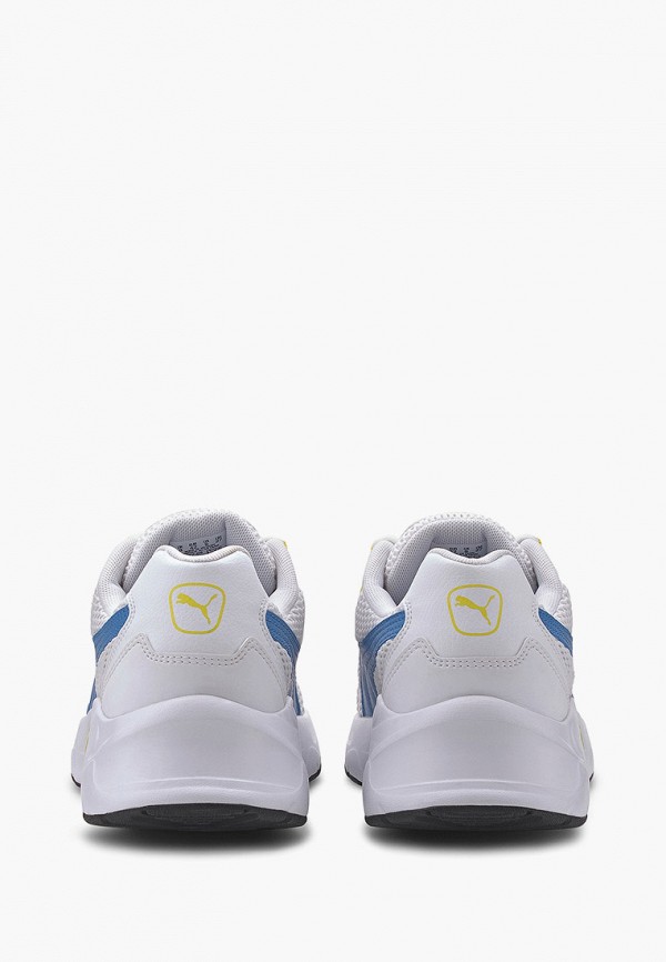 PUMA Кроссовки - Nucleus - фото 2