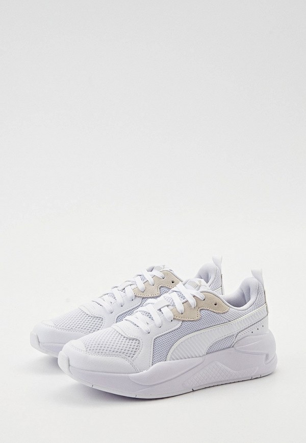 PUMA Кроссовки - X-Ray - фото 3