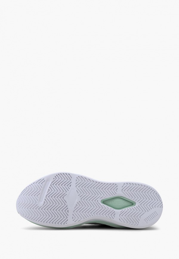PUMA Кроссовки - RS-PURE VISION - фото 4
