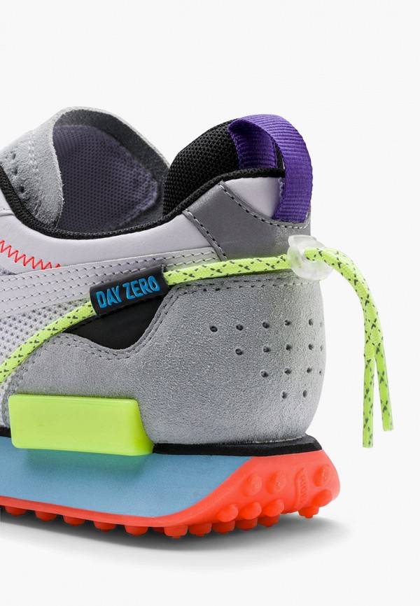 PUMA Кроссовки - Rider  Day Zero' - фото 4